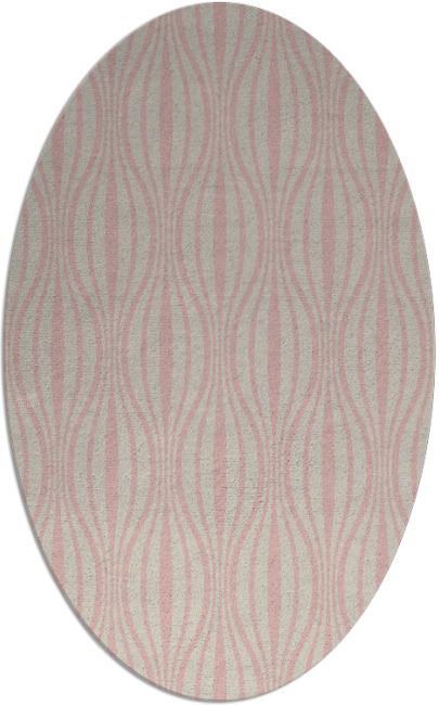 dimbola rug - item 236640