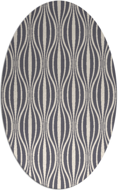 dimbola rug - item 236647
