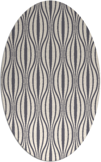 dimbola rug - item 236648