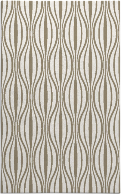 dimbola rug - item 236649