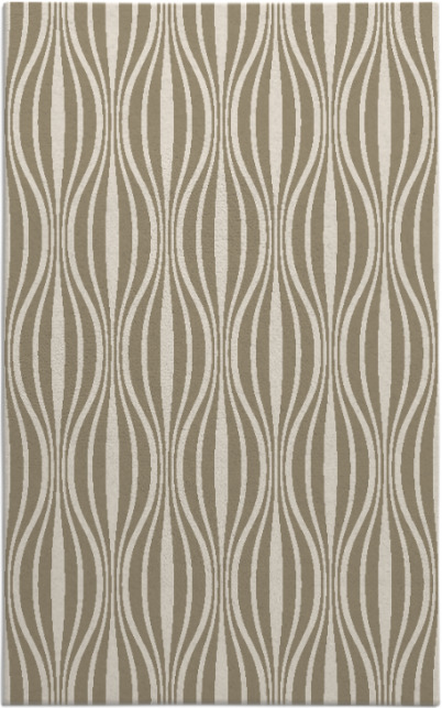 dimbola rug - item 236652