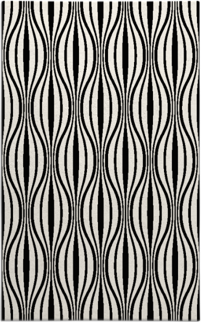 dimbola rug - item 236654