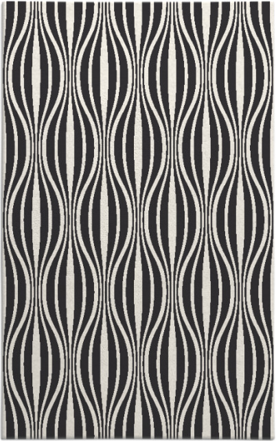 dimbola rug - item 236655