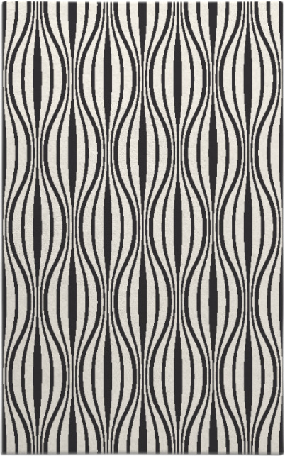 dimbola rug - item 236656