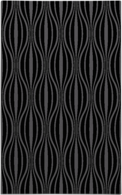 dimbola rug - item 236657