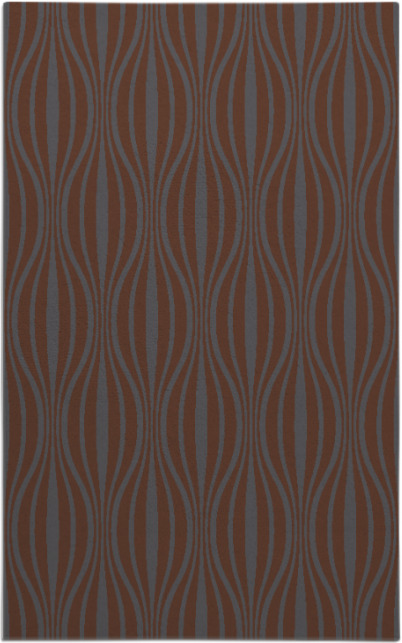 dimbola rug - item 236659