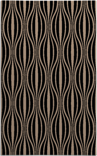 dimbola rug - item 236661