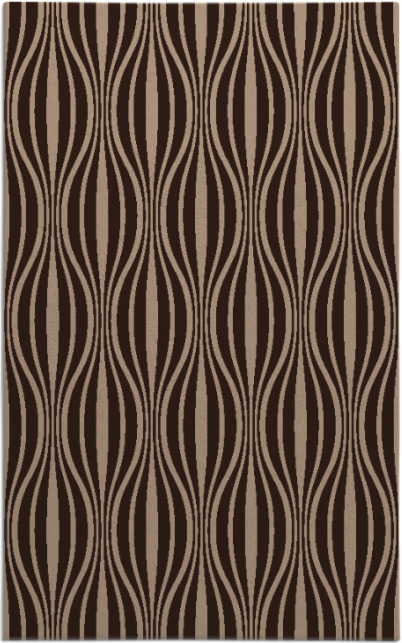 dimbola rug - item 236663