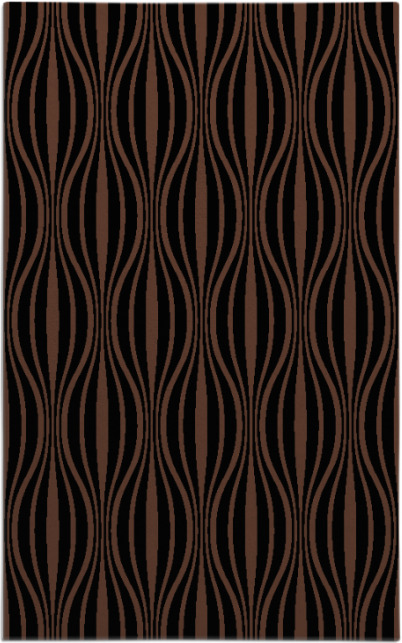 dimbola rug - item 236665