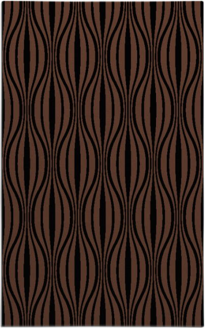 dimbola rug - item 236666