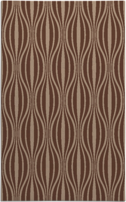 dimbola rug - item 236668