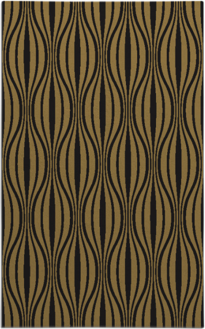 dimbola rug - item 236670