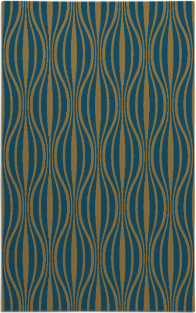 dimbola rug - item 236671