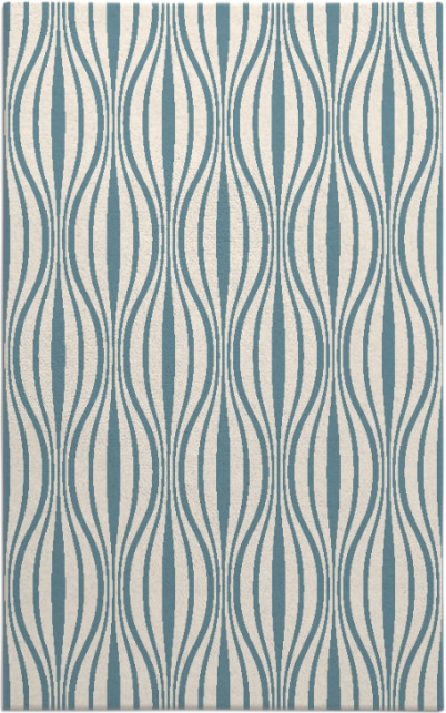 dimbola rug - item 236673