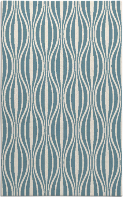 dimbola rug - item 236674