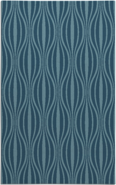 dimbola rug - item 236675