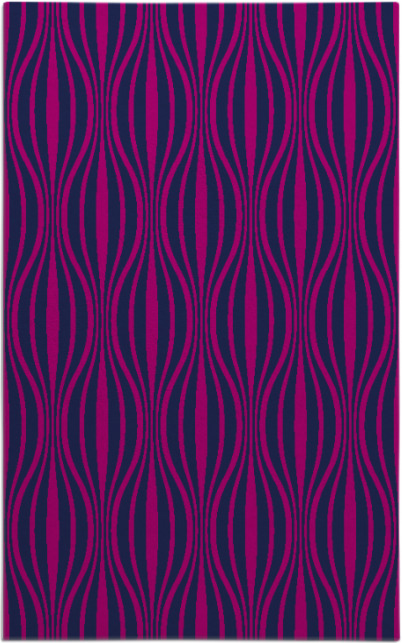 dimbola rug - item 236677