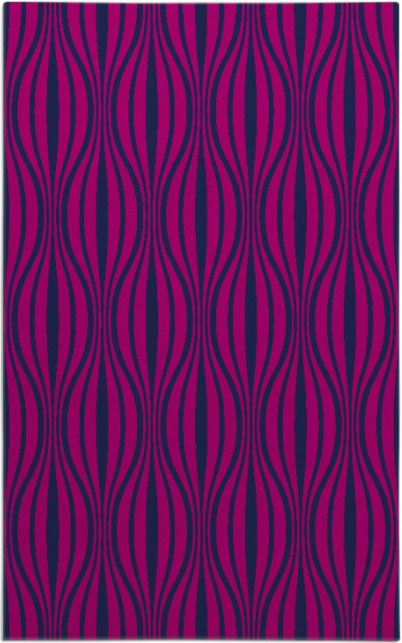 dimbola rug - item 236678