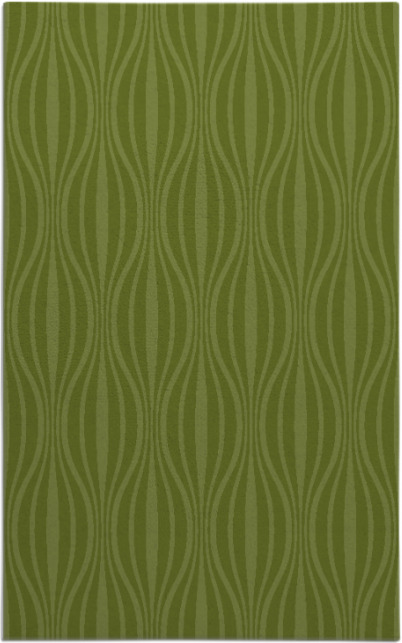 dimbola rug - item 236687