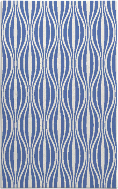 dimbola rug - item 236689