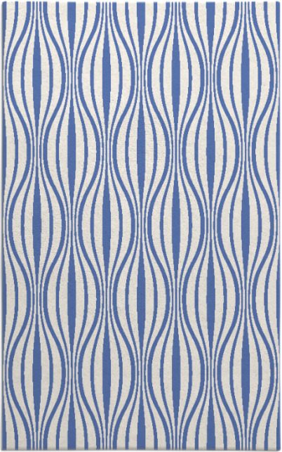 dimbola rug - item 236690