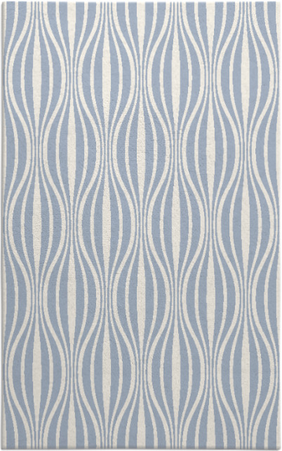 dimbola rug - item 236691