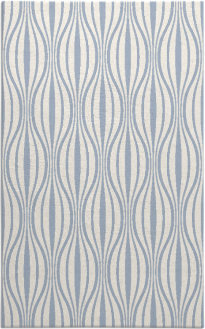 dimbola rug - item 236692