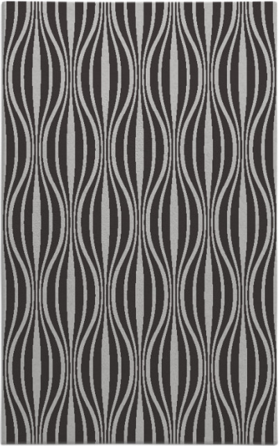 dimbola rug - item 236694