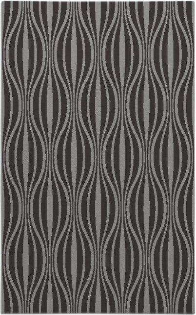 dimbola rug - item 236696