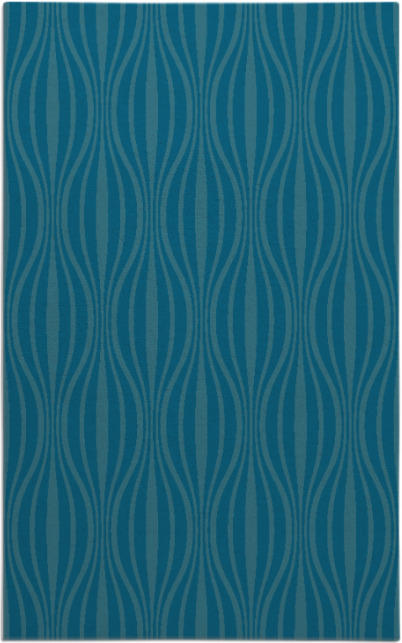dimbola rug - item 236704