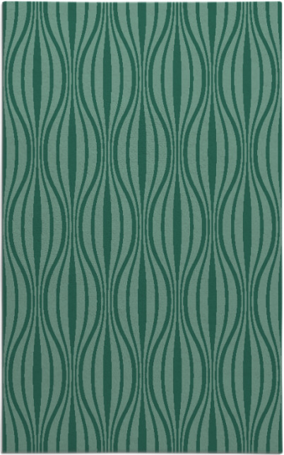 dimbola rug - item 236706