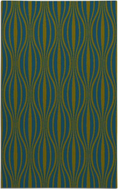 dimbola rug - item 236709