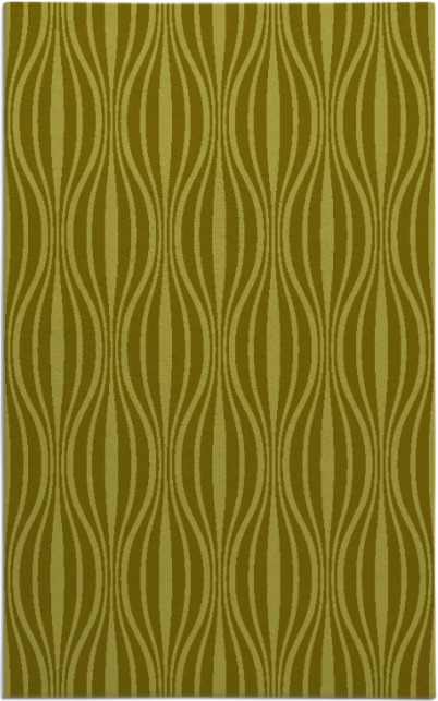 dimbola rug - item 236712