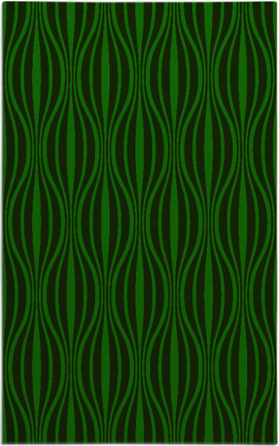 dimbola rug - item 236718