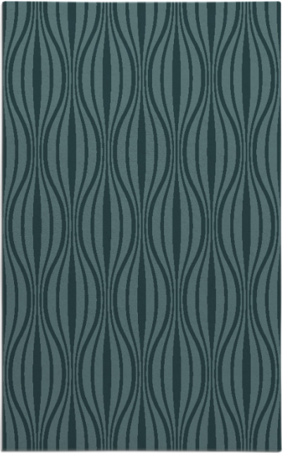 dimbola rug - item 236721