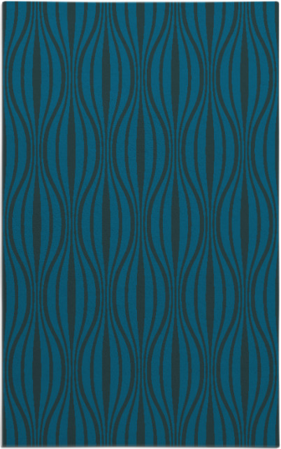 dimbola rug - item 236729