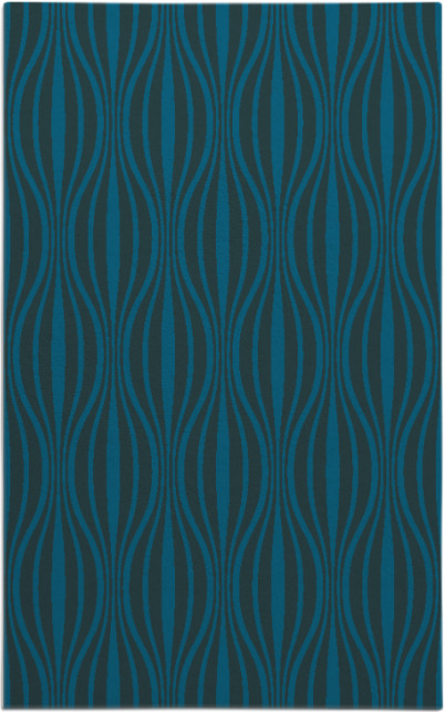 dimbola rug - item 236730