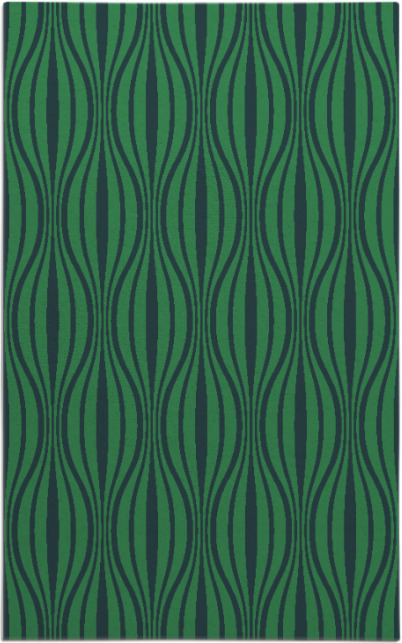 dimbola rug - item 236731