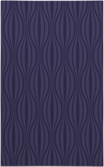 dimbola rug - item 236736