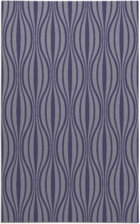 Dimbola Rug