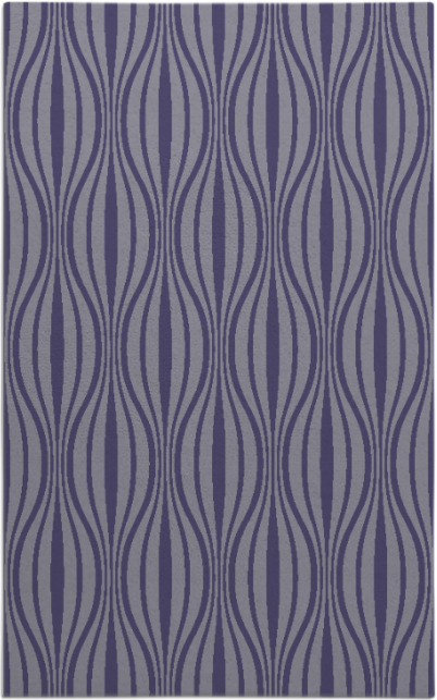dimbola rug - item 236737