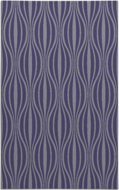 dimbola rug - item 236738