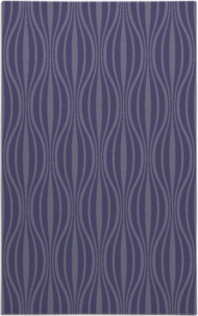 dimbola rug - item 236740