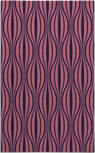 dimbola rug - item 236742