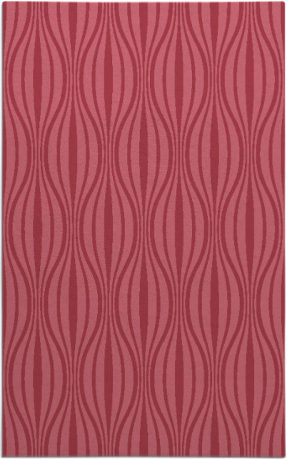 dimbola rug - item 236744