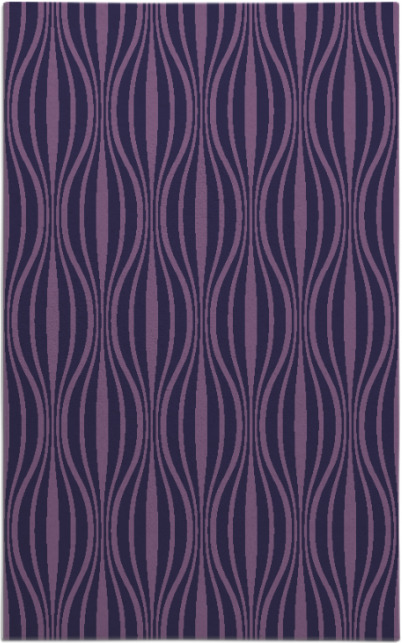 dimbola rug - item 236745