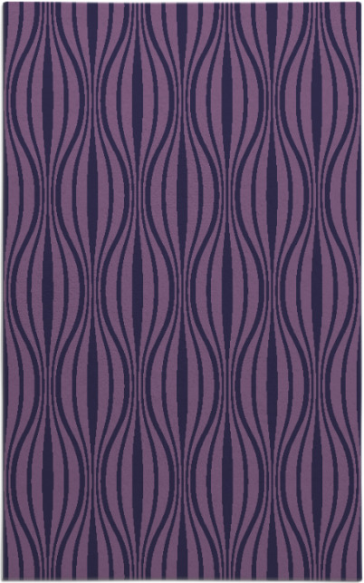 dimbola rug - item 236746
