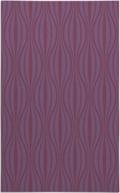 dimbola rug - item 236748