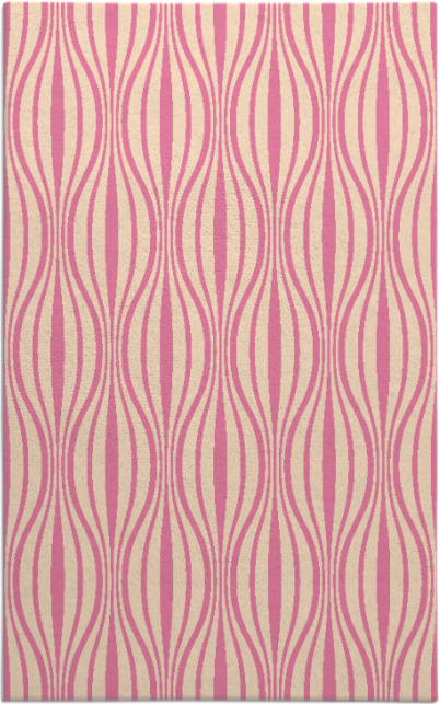 dimbola rug - item 236750