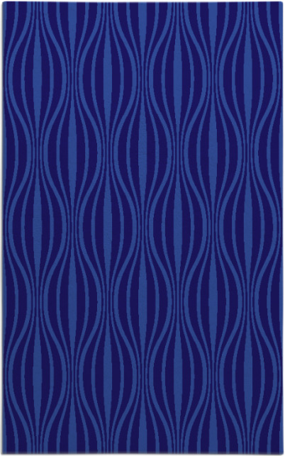 dimbola rug - item 236754